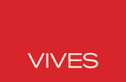 Vives