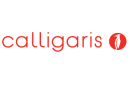 Calligaris