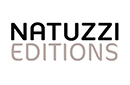 Natuzzi Editions