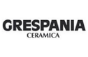 Grespania Ceramica