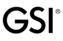 GSI