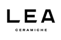 Lea Ceramiche