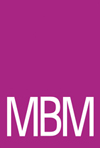 MBM