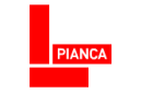 Pianca