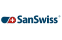 Sanswiss