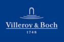 Villeroy & Boch