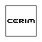 Cerim