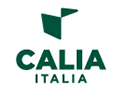 Calia Italia