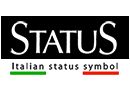 Status Italia