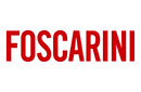 Foscarini