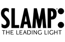 SLAMP