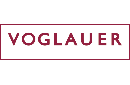 Voglauer