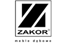 Zakor