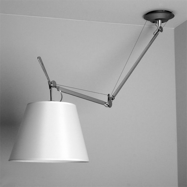 Tolomeo