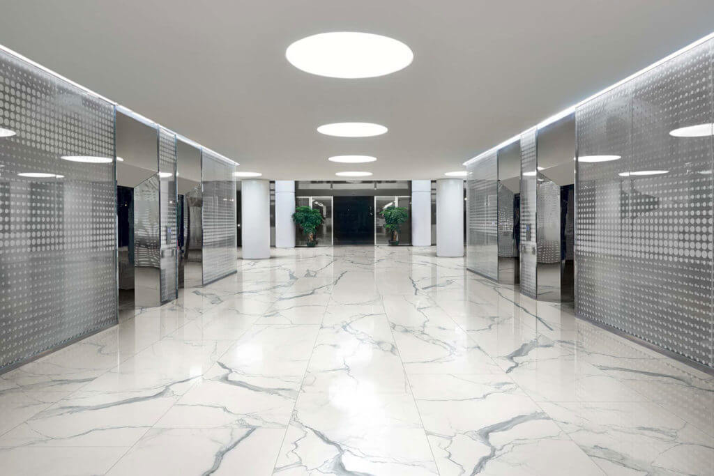 I Classici Florim Płytki ceramiczne  #01