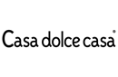 Casa Dolce Casa