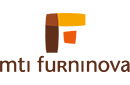 MTI Furninova