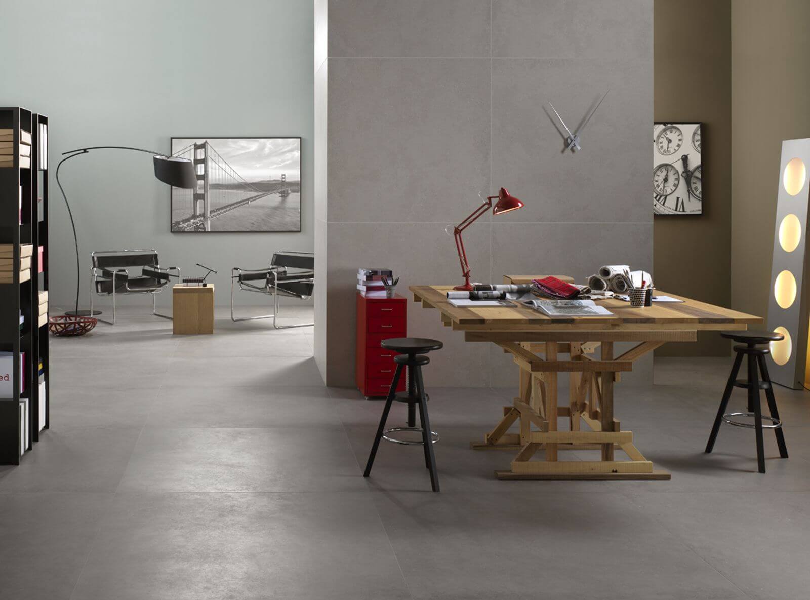 imola-ceramica-concrete-project-p-ytki-ceramiczne-sanimex