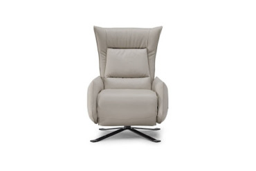 Batticuore B889