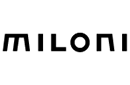 Miloni