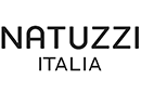 Natuzzi