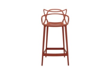 Masters Stool