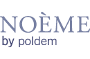 Noeme by Poldem