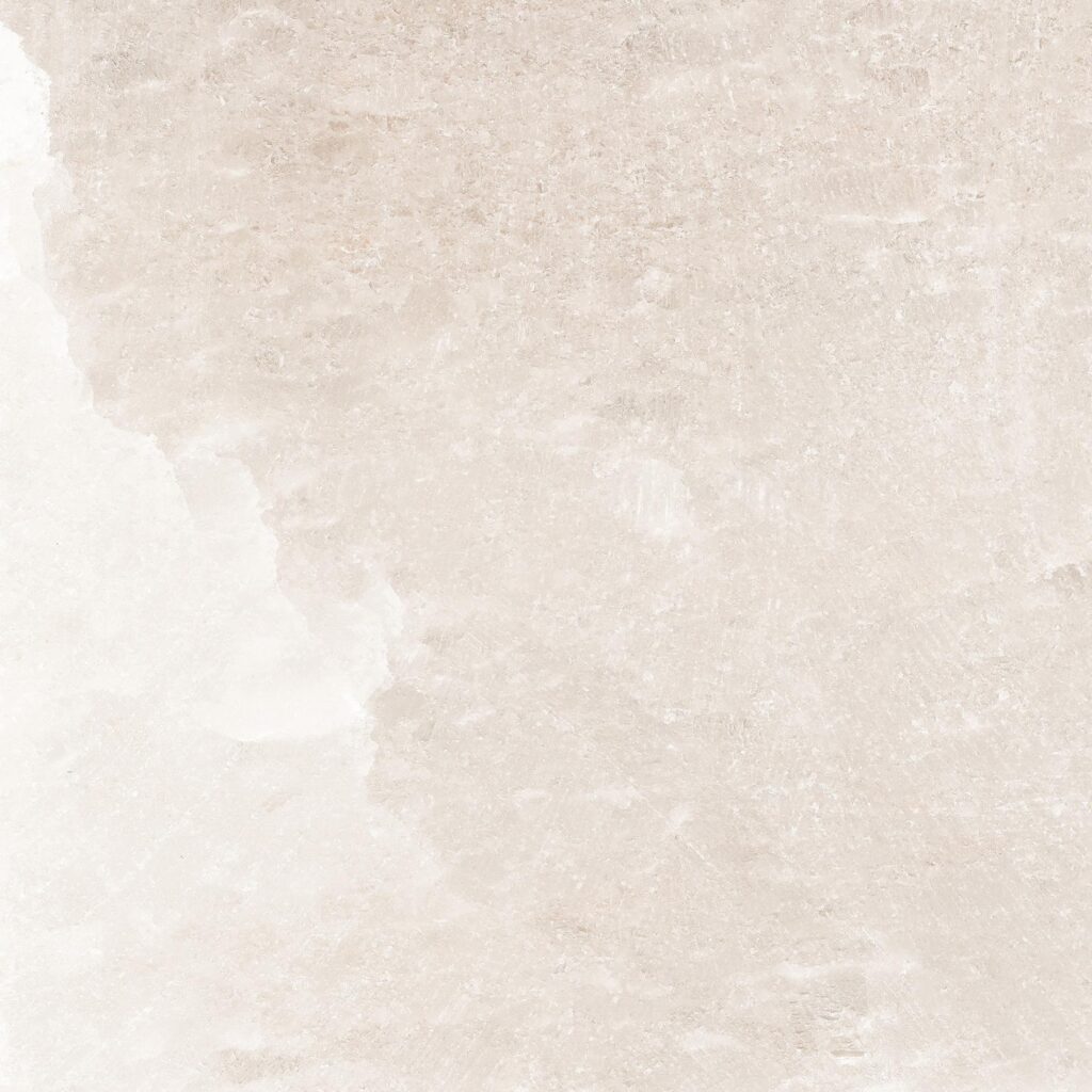 Cerim Rock White Gold 120 x 120 cm