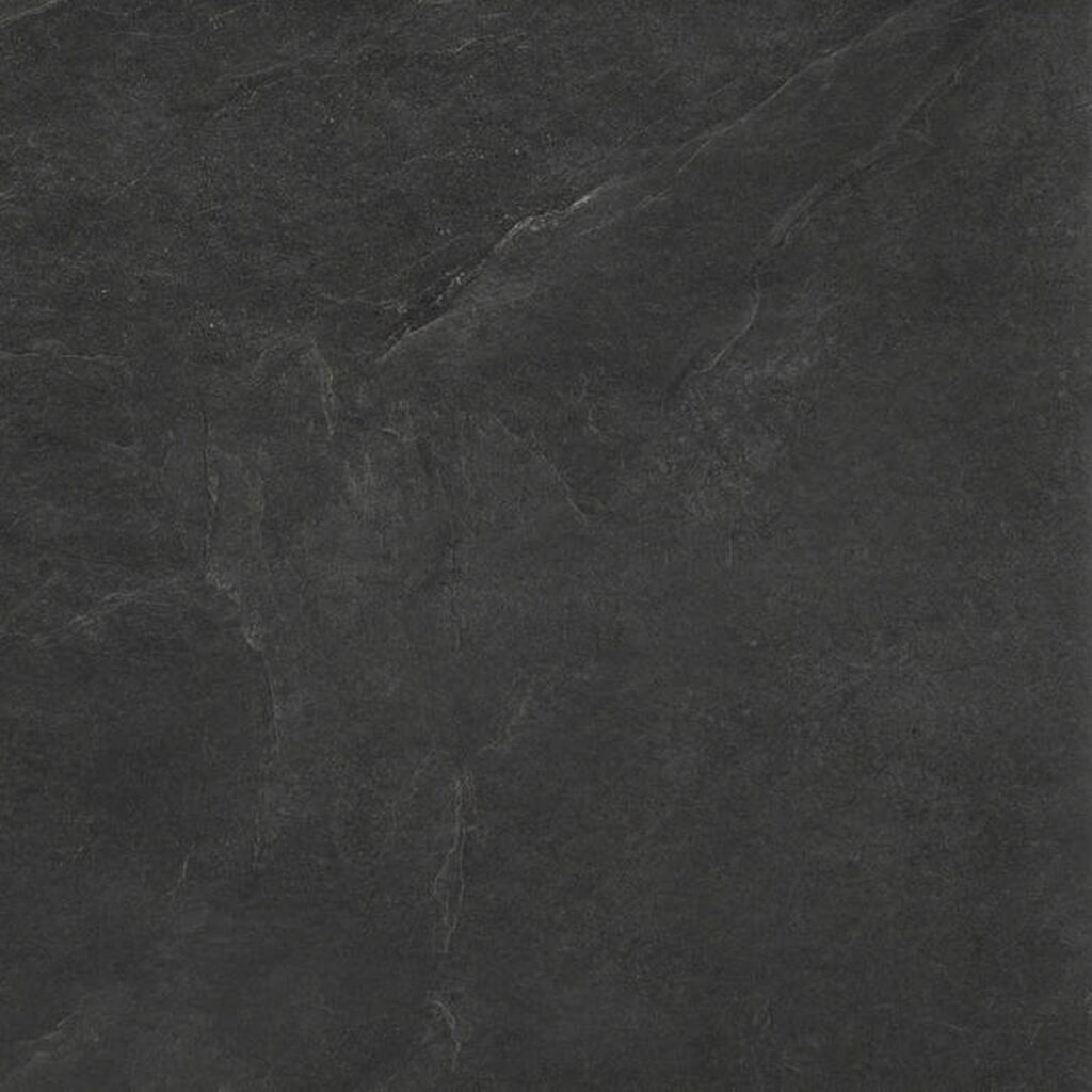 Ceramica Limone Ash Black 119,7 x 119,7 cm