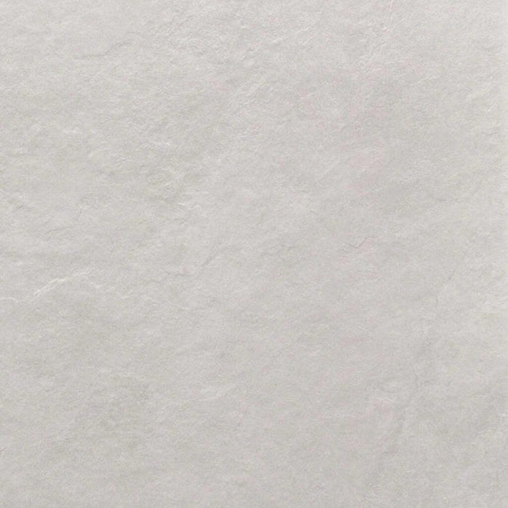 Ceramica Limone Ash White 119,7 x 119,7 cm