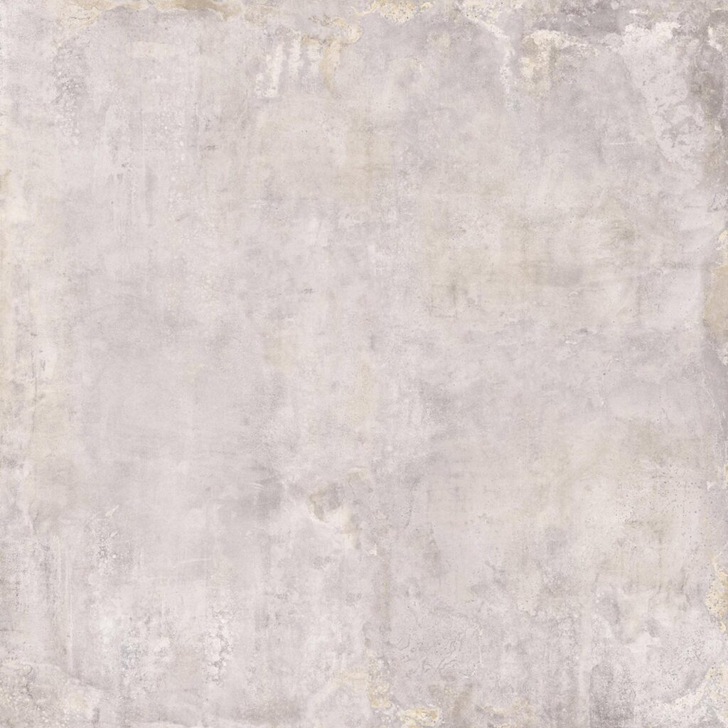 Piemme Materia Opal Lappato 60 x 120 cm