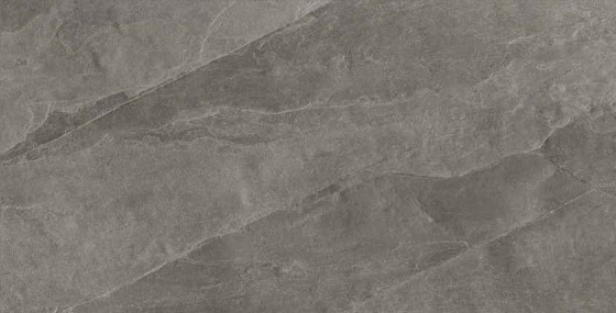 Imola X-Rock Grey 60 x 120 cm
