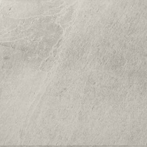 Imola X-Rock White 60 x 60 cm