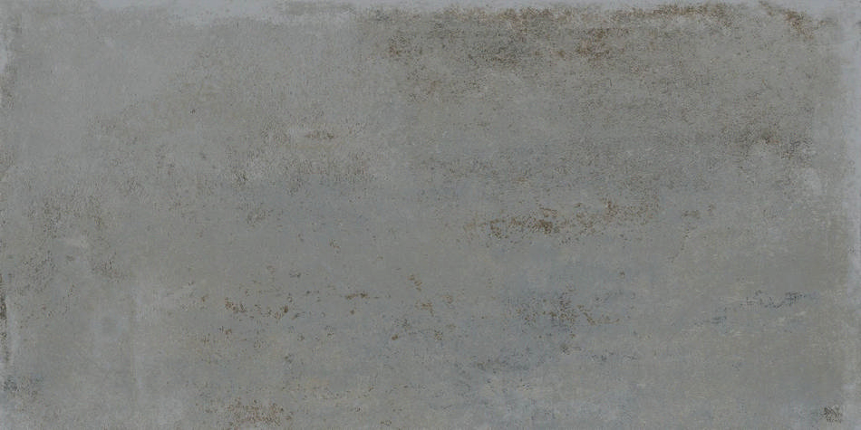 Saloni Foundry Gris 45 x 90 cm