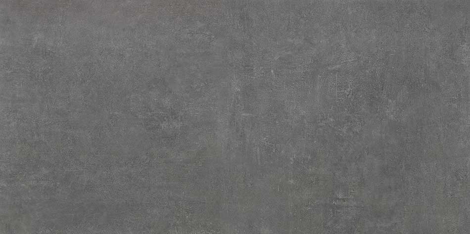 Ceramica Limone Bestone Dark Grey 60 x 120 cm