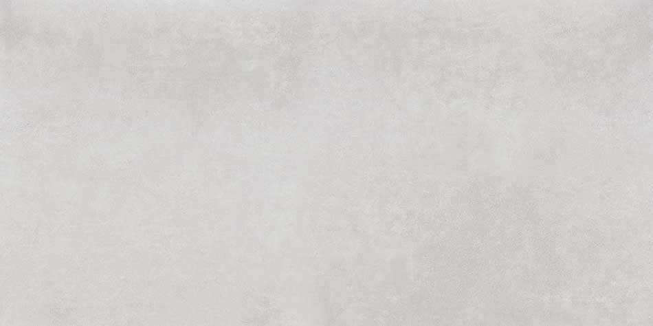 Ceramica Limone Bestone White 60 x 120 cm