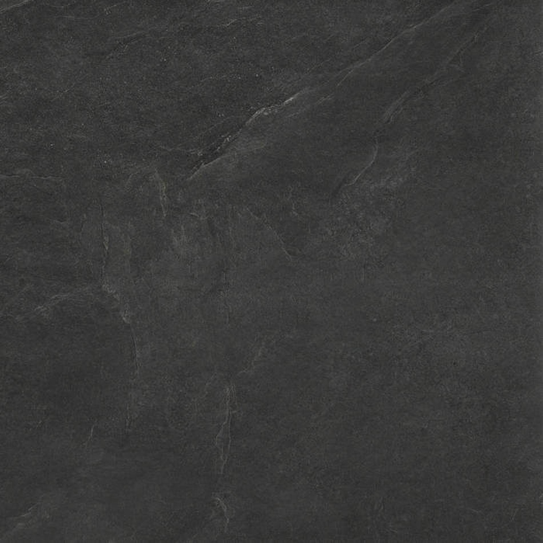 Ceramica Limone Ash Black 60 x 60 cm