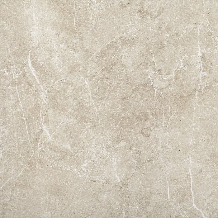 Ceramica Limone Katania Beige 60 x 60 cm