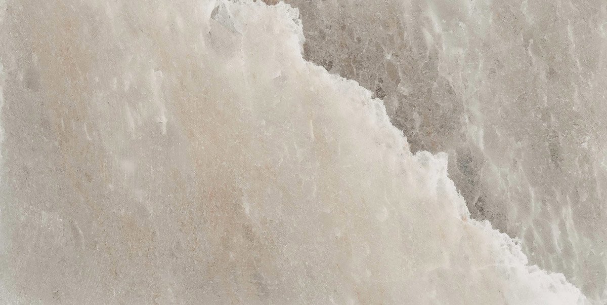 Cerim Rock Salt Danish Smoke 60 x 120 cm