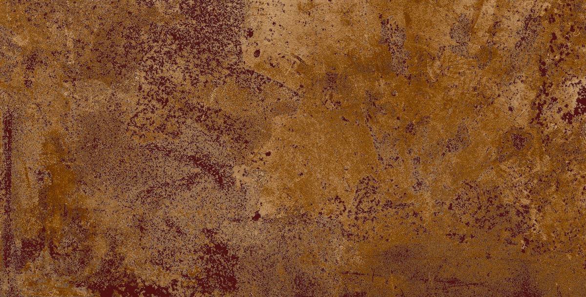 Ceramica Limone Plutonic Bronze 60 x 120 cm