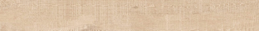 Cerrad Nickwood Beige 20 x 160 cm