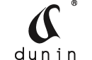 Dunin