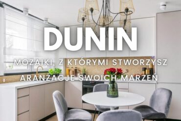 Mozaiki Dunin