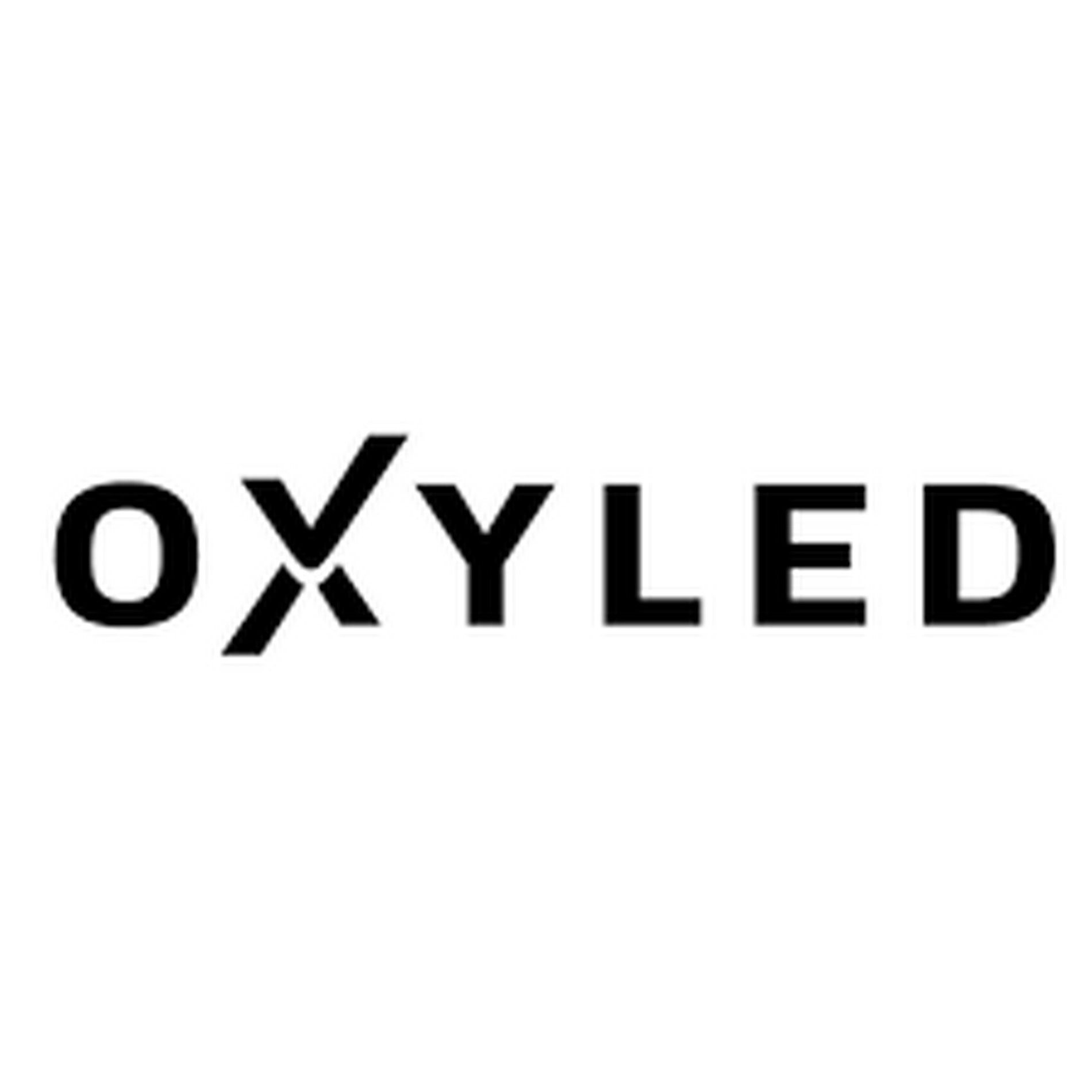 Oxyled