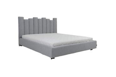 Tiramisu Bed