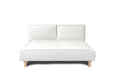 Vesta Bed