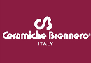 Brennero Ceramiche