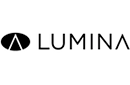 Lumina