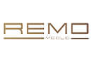 Remo Meble