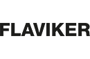 Flaviker